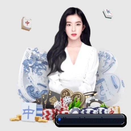 星空体育 APP - starsports