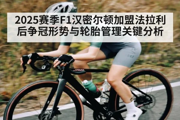2025赛季F1汉密尔顿加盟法拉利后争冠形势与轮胎管理关键分析 - starsports